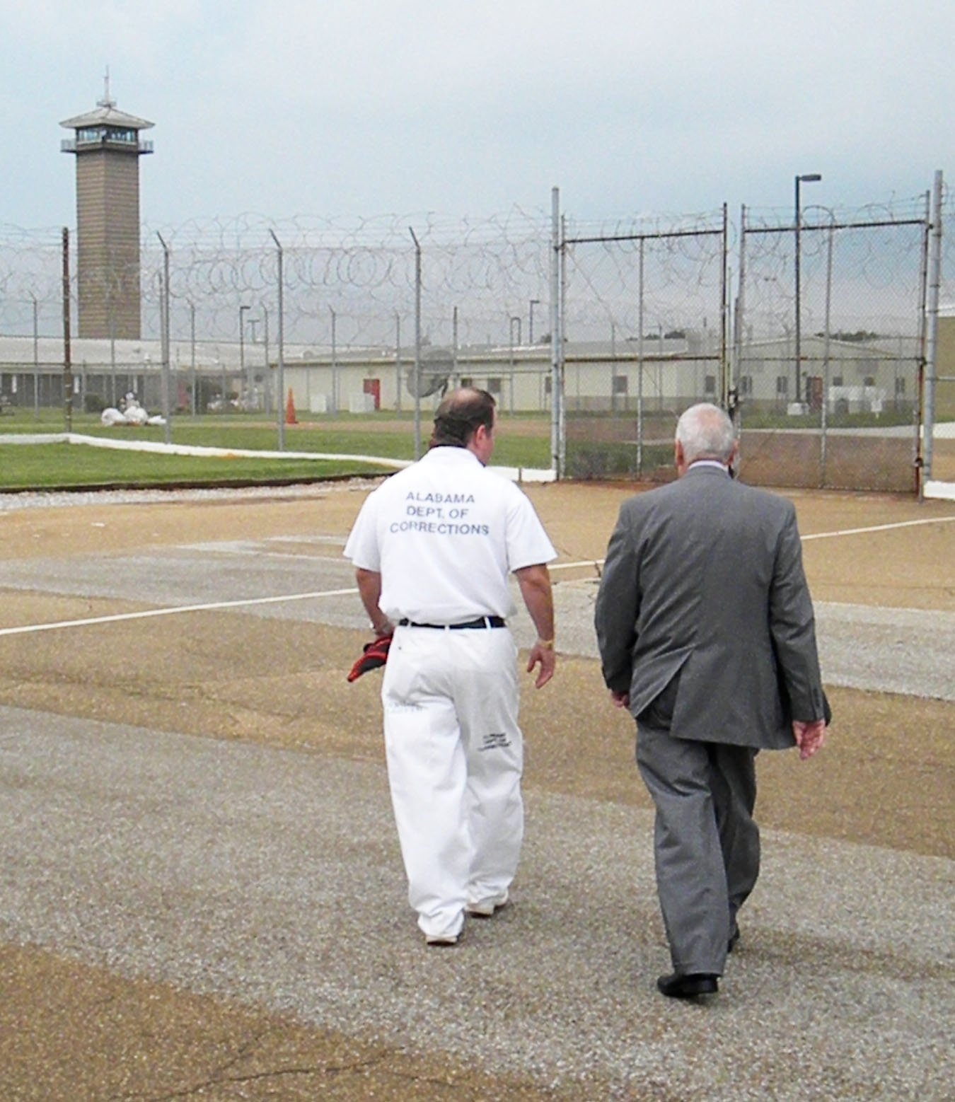 Gatesville Prison Unitsprivacy - eb2njsy