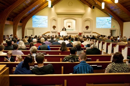 BVBIDlectures