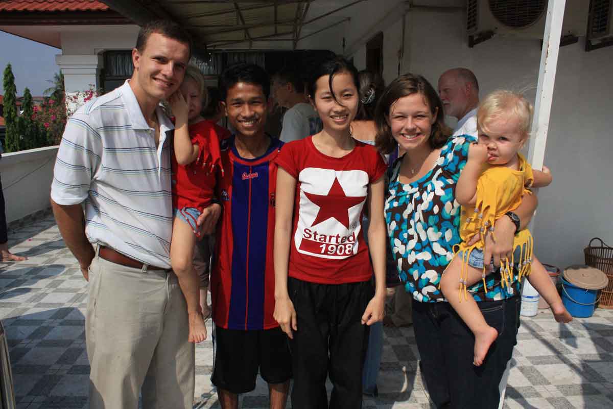 allisons_cambodia