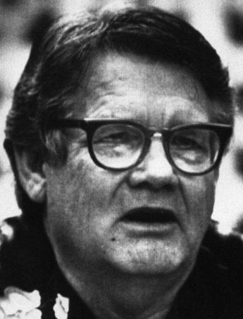 estes_1983