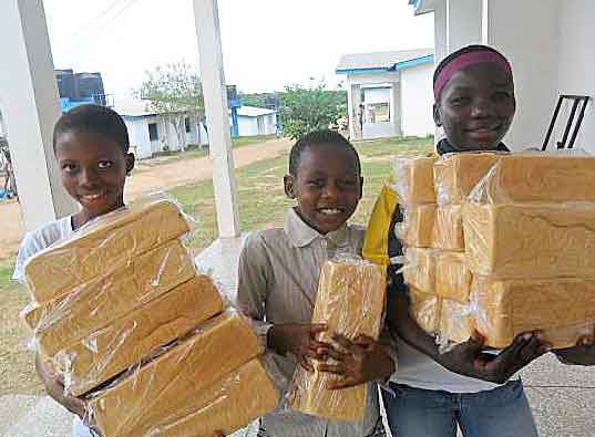 ghana_bread1