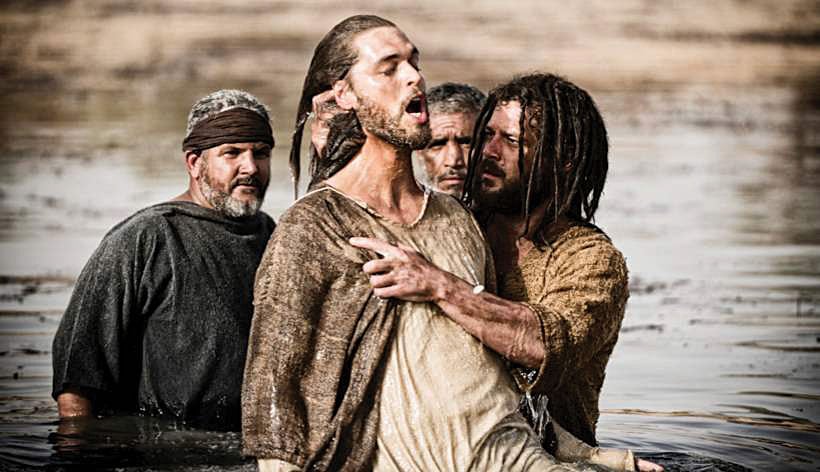 the passion of christ full movie u tube mel gibson