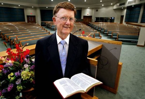 church-of-christ-minister-retiring-after-57-years-with-the-same