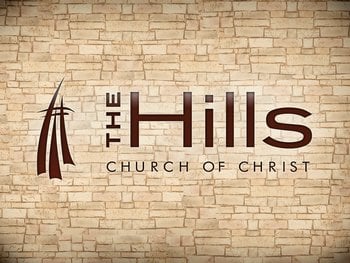 Richland Hills Church Of Christ Changes Its Name — Slightly - The Christian Chronicle