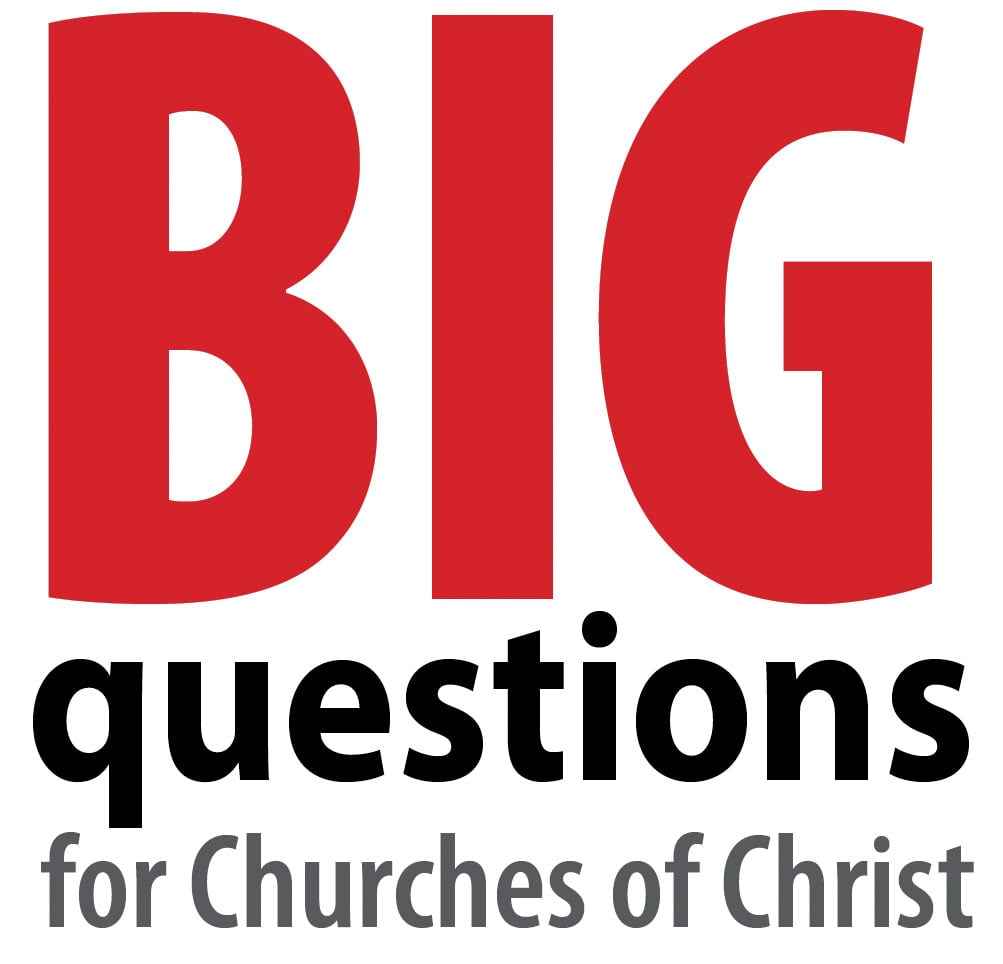 What is a Church of Christ? - The Christian Chronicle