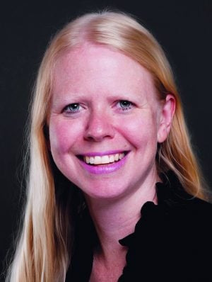 Loretta Hunnicutt