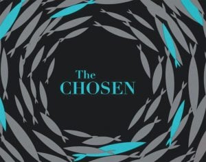 The Chosen, Watch Online For Free