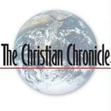 The Christian Chronicle