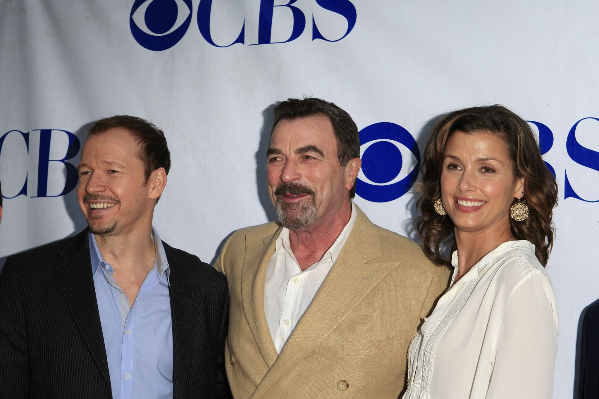 Family, faith and a finale: Why fans loved the TV series 'Blue Bloods' -  The Christian Chronicle
