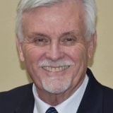Robert L. Hurley