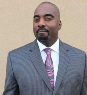 A ‘divine name’? 3 MyCelestialApp charles teddington MyCelestialApp