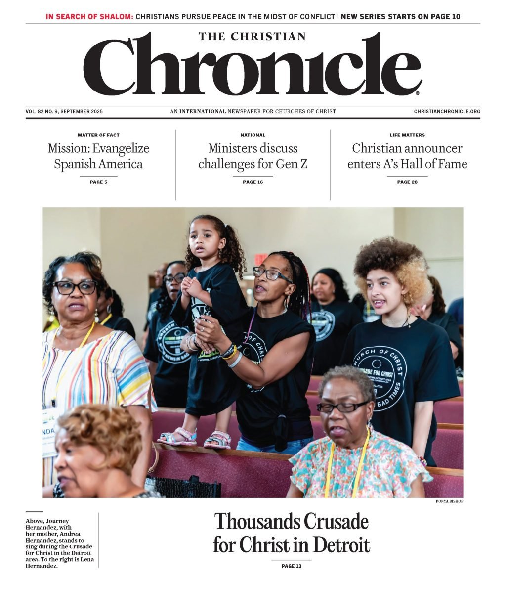 【中古】 Hard Fighting Soldier: Joe Cannon: 60 Years of Mission Exploits/AMBASSADOR INTL/David Sitton Amazon.com: Hard Fighting Soldier: Joe Cannon: 65 Years of