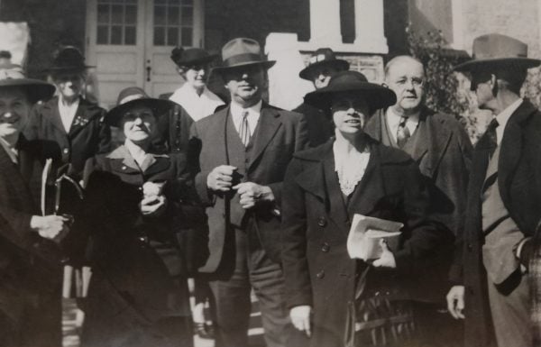 DSCF9263 e1765912928949