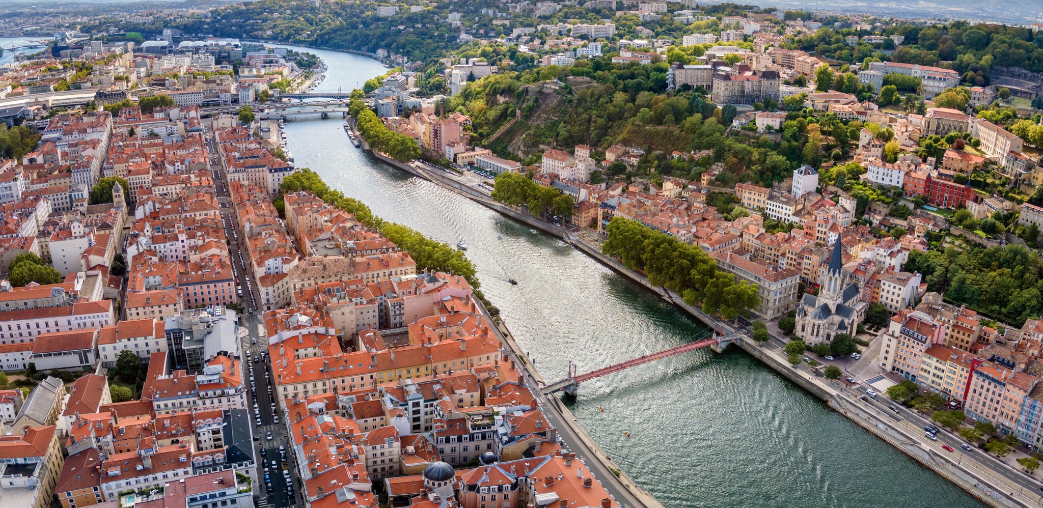 ‘A lifetime commitment’