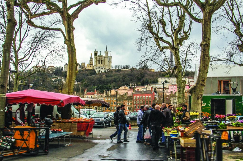 ‘A lifetime commitment’