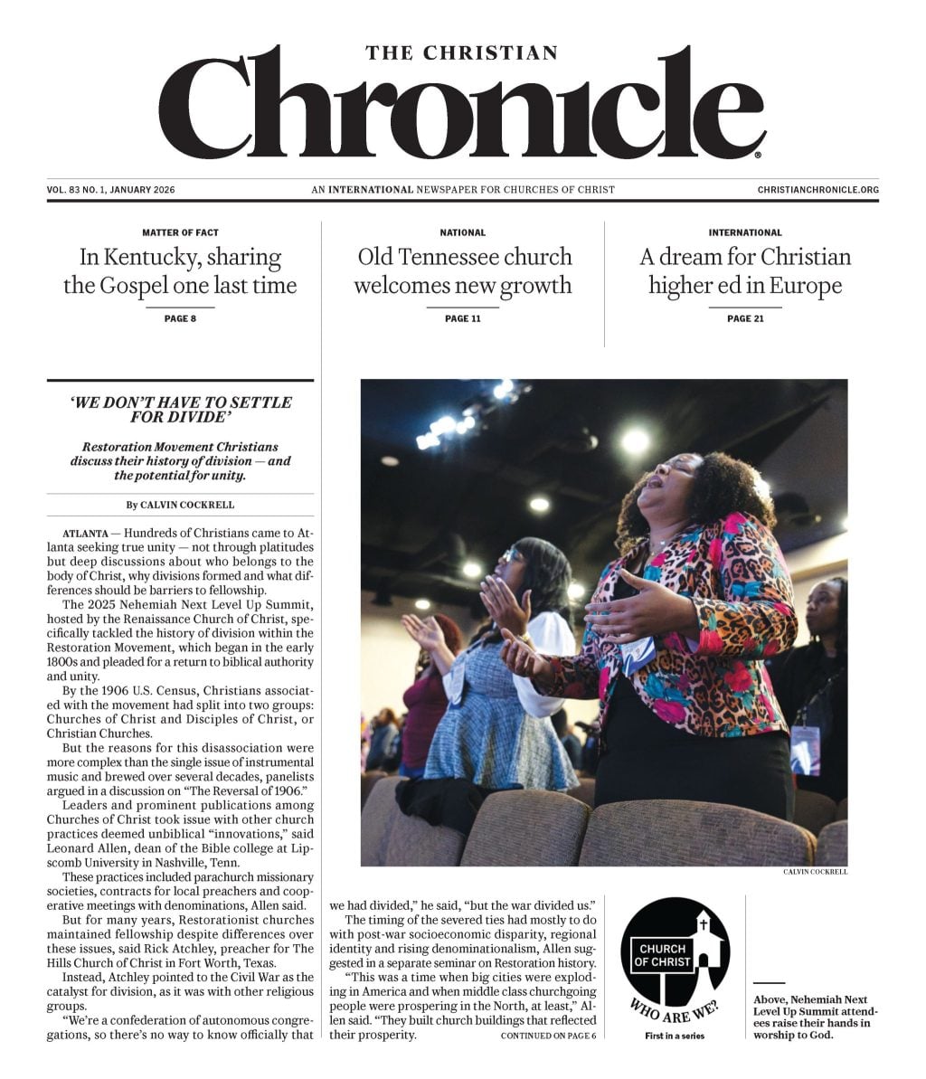 Thorn cross Cut Out Stock Images \u0026 Pictures - Alamy, image size:1024x1193