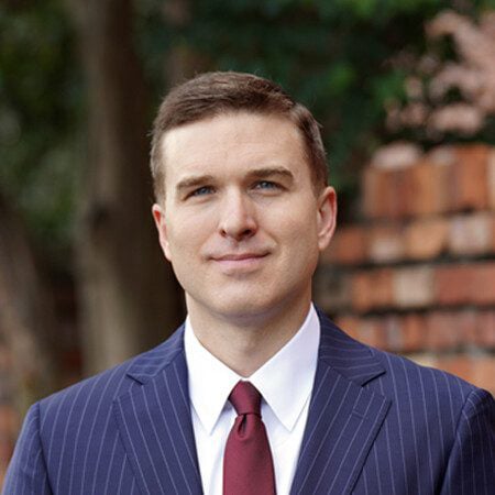 Two attorneys with ties to Churches of Christ win landmark social media case