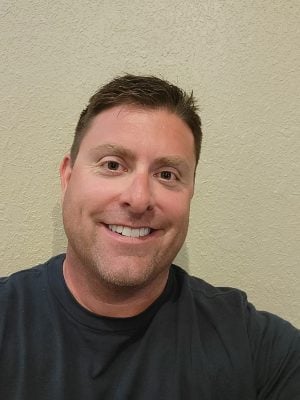 Lights out at Texas summer camps 6 MyCelestialApp Jonothan Masters