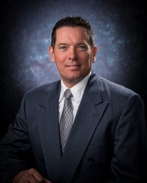 A ‘divine name’? 8 MyCelestialApp Clint Davison