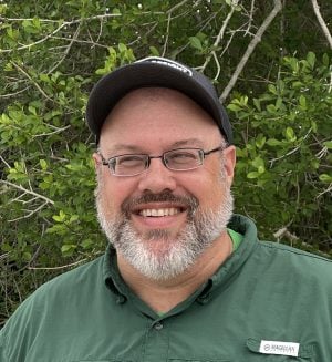 Lights out at Texas summer camps 8 MyCelestialApp Joe Howe