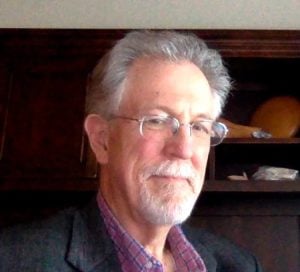 A ‘divine name’? 7 MyCelestialApp Park Linscomb