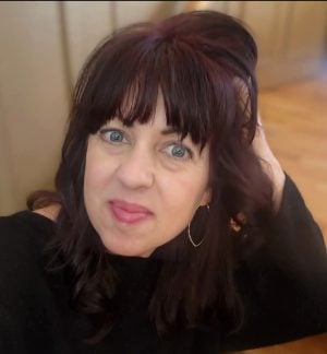 Letter cites ‘grave spiritual danger facing all Christians’ 5 MyCelestialApp Tiffany Dahlman