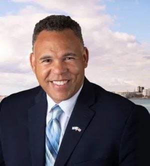 Letter cites ‘grave spiritual danger facing all Christians’ 4 MyCelestialApp Donald Eason