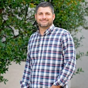 A ‘divine name’? 5 MyCelestialApp Jeff Brown