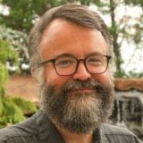Erik Tryggestad