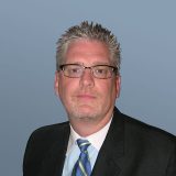 Dennis Hogan