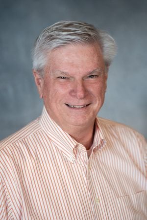 How churches are rethinking senior ministry 8 MyCelestialApp Ben Davis