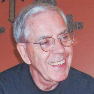 Family, friends celebrate the legacy of Jim McGuiggan 2 MyCelestialApp Jim McGuiggan