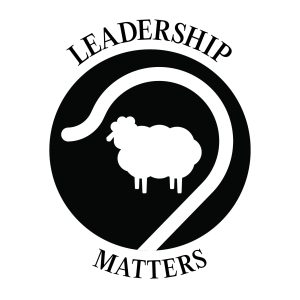This is part of a series of guest columns on church leadership.