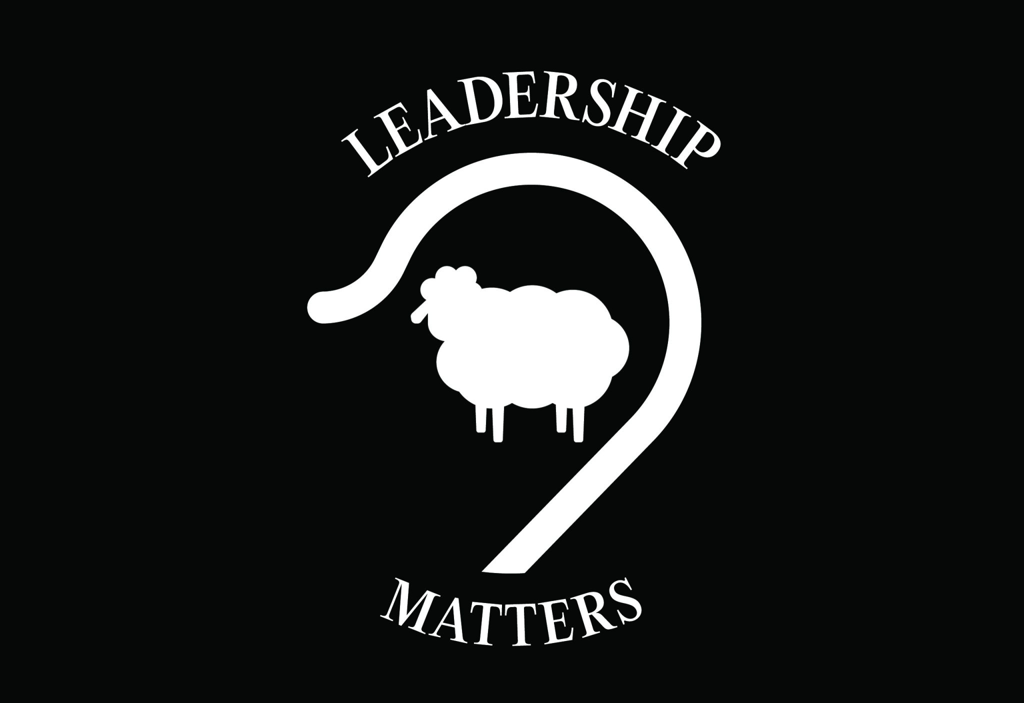 Special series: Leadership matters